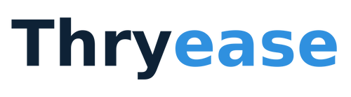 Thryease